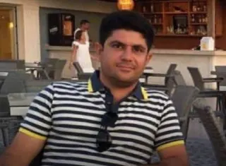 Mohammad Mozafari