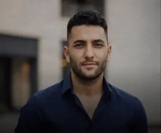 پویا استادی