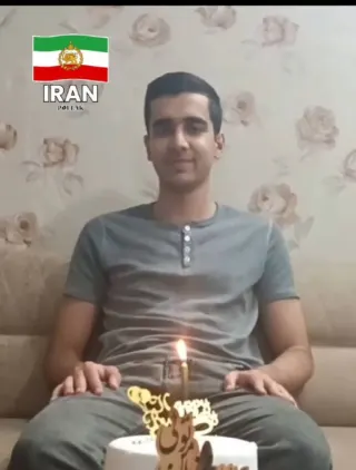 نیما خمیس‌آبادی