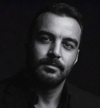 Mohammad Javad Ferdows Khabbazi