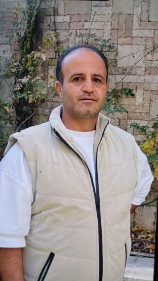 وحید رحیمی