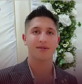 Mohammad Reza Abdolrahmanzadeh