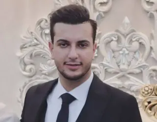 Mohammad Hossein Boghraei