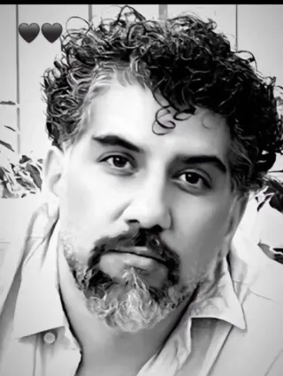 حمید ابراهیمی