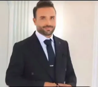 Mohammad Ghaleh-Navaii