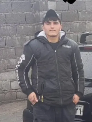 میثم بیژنی زارعی