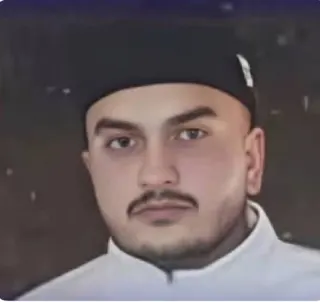 سهیل صادقی