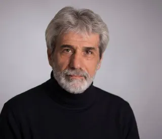 احمد یعقوبی