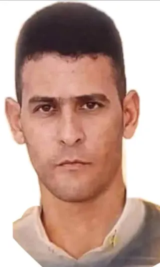 Bahadar Ghadampour Kotahi