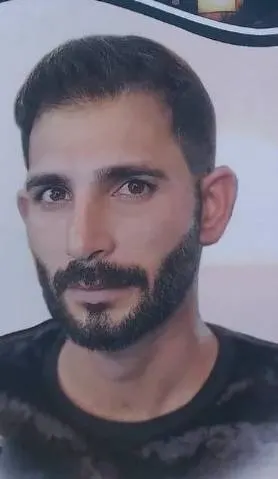 Mohammad Reza Sadeghi Hardangi