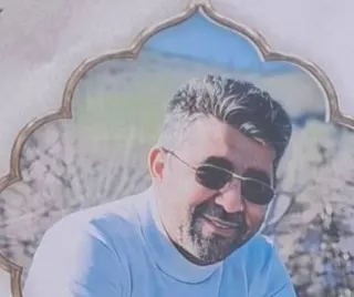 Mehdi Zarajouy