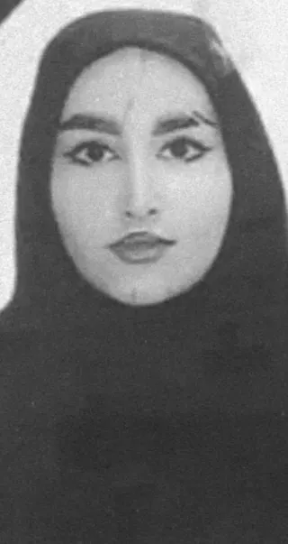 Ilia Ghanbarnejad Mohammadabad