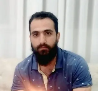 اشکان محقق