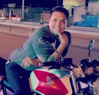 Majid Fazli