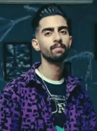 Alireza Adinezhad
