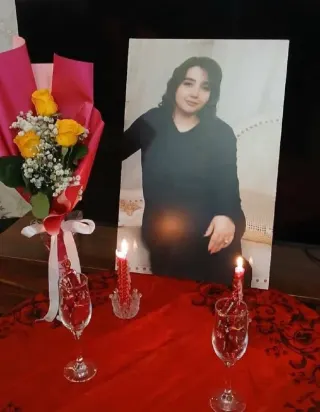 Zahra Dadkhah Gerami