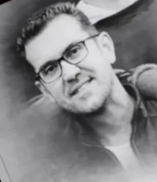 رضا باقرنژاد