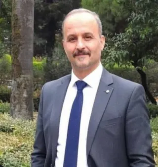 اصغر سهیلینژاد