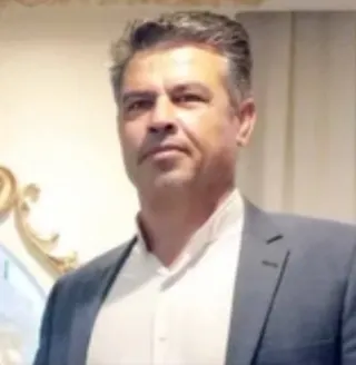 بیتاله آقاپور