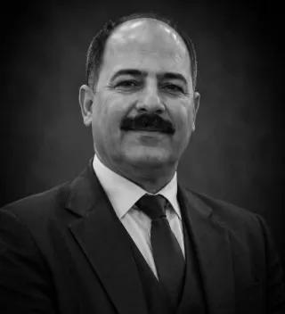 Mir Morteza Banifatemeh