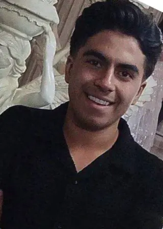 سروش کرمی