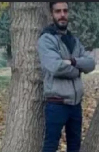 Ahmad Kokabi
