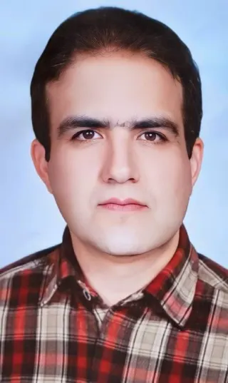 Azizollah Monfared