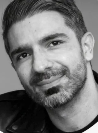 محمدمهدی جارچی