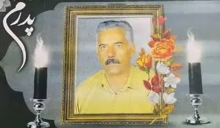 هادی محسن احمد پور