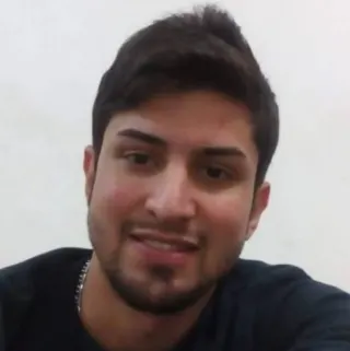 جعفرپارسا برومند