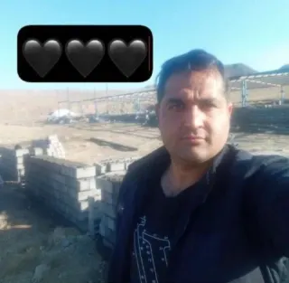 امیر پورآهنگریان
