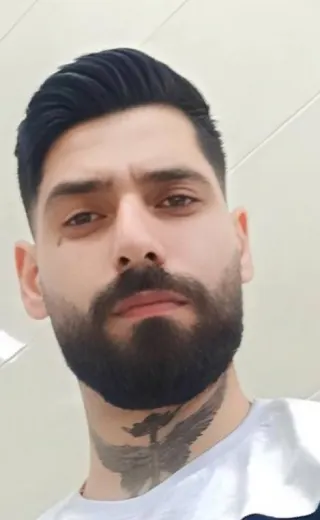 قاسم شمش