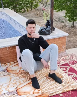 علیرضا موسوی نور