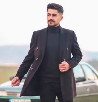 رضا شاسی‌پور