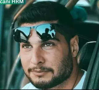 تابان رهروان