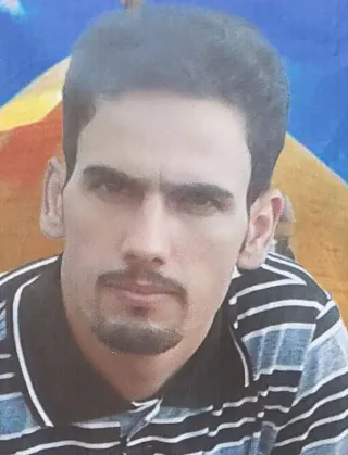 Valiollah Afshar Toos