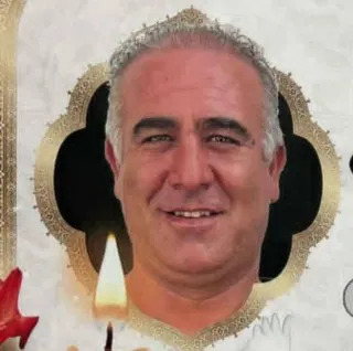 بیوک پاشایی