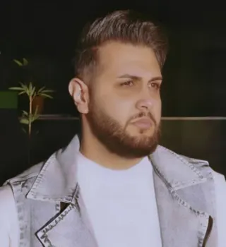 سجاد اصغری