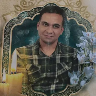 محمد گودرزی