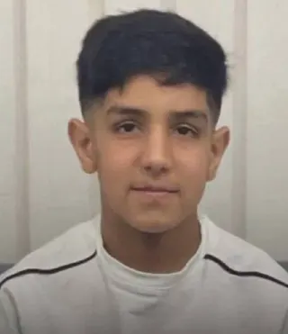 Abolfazl Vahidghezeljeh Meydan
