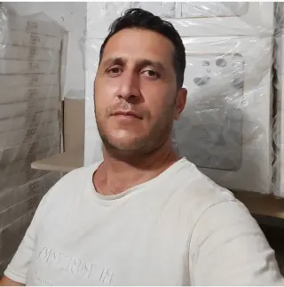 Majid Afrakhte