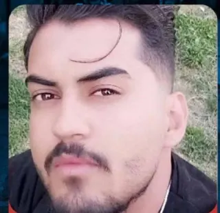 Moein Ranjbar