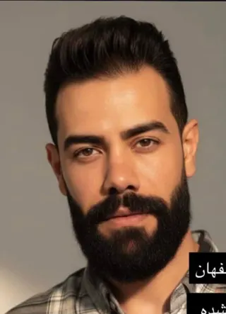 Adel Matalebnejad