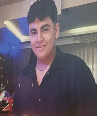 ارشیا عسکری