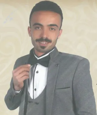 حسن قادری