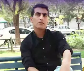 حسینعلی سارانی