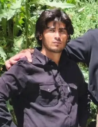 سجاد زیلایی