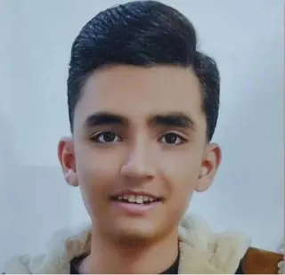 پویا جعفری