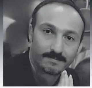 سجاد پورحسنی مقدم