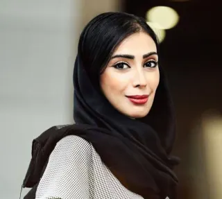 Maedeh Mohammadi